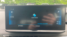 Peugeot 5008 1.5 BlueHDi Allure Premium+ 5dr Diesel Estate